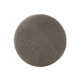 Mancora Upholstered Storage Ottoman