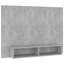 Gohil TV Stand for TVs up to 43"
