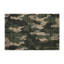 Tapis intérieur et extérieur Urban Veil-372677410