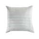 100% French Linen Pillow Sham