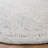 Cole Hand Tufted Wool Rug-1513087371-1596017975
