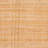 Modern Acacia Wood Dining Chair Set