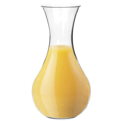 Brathwaite 48oz. Beverage Dispenser