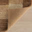 Silja Bordered Rug-1731598393
