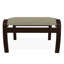 Belle Isle Outdoor Ottoman-20102274-20102260