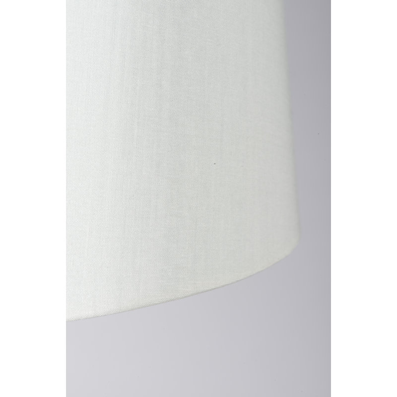 Cabrillo Table Lamp