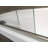 Levity 59.63" x 59.75" Bypass Bath Door with CleanCoat Technology-10935978-69281728