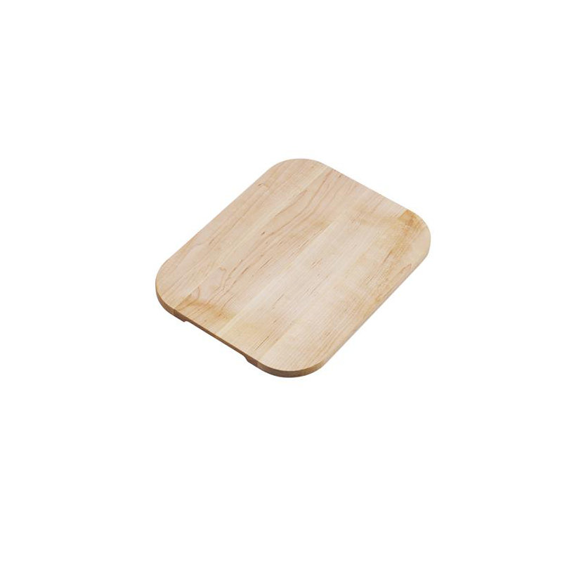Elkay Maple Wood Cutting Board