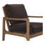 Teirra ACCENT CHAIR HEATHER-1759532303