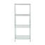 Rayonnage 4 niveaux Jennnifer-1774217773-1774217771