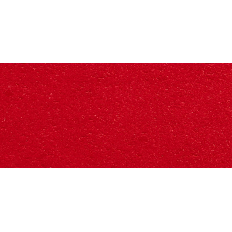 Ensemble de bar 3 pièces POLYWOOD Quattro, Rouge coucher de soleil