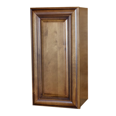 Armoire de rangement Plainville