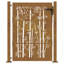 Phokas Gate Fencing-1101582670-1101582666
