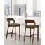 Tabouret de bar Patricia-111807626-111807621