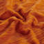 Knitted Throw Blanket-439758358-439758347