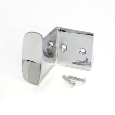Brass Wall Wall Hook