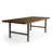 Solid Wood Rectangle Conference Table-348948768-348948794