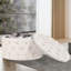 Repose-pieds Amram-1215248812