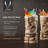 Pacific High Tide Tiki Mugs