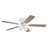 52'' Ceiling Fan with LED Lights