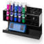 Porte-stylo Brilan-227829734