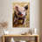 Brampt Farm Piglet-108446164