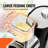 VEVOR Stainless Steel Slicer