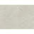 Pilger Lott Solid Wood Standard Bed-1820968579