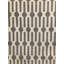 Dash Fabric
