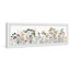 Fleurs fascinantes-impression sur papier encadrée-2092709573