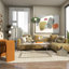  2 Piece Ottoman Tray Set-91905314
