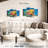 Lilie Burano Island Buildings-108903895