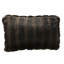 Lumbar Pillow Cover & Insert