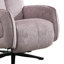 Devony Swivel Zero Gravity Recliner-1577110399