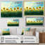 Drawhorn - Floral Wall Art-1366681861-1366681859-1366681869