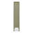 Aislinn Hannah Tall Cabinet-1510999068