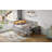 Daybed With Storage Shelves-1529817732