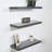 Tyieshia 3 Piece Floating Shelf