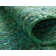 Awena Cotton Indoor Rug