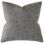 Tissu Rowley-40169681