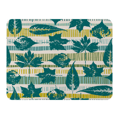 Roesch Throw Blanket