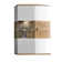 Sinus Wall Mounted Display Stand