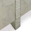 Aether Four-Door Sideboard