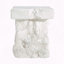 Table d'appoint Modern Artistry