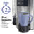 Flexbrew® Advanced 5-in-1 Coffee Maker