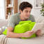 Coussin ergonomique ergonomique-128786963