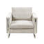 Fauteuil d'appoint-33791923