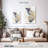 Brampt Butterfly Effect II-108502921