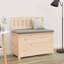 Harrah Bench-776575193