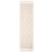 Powell Hand Tufted Performance Geometric Rug-92152443